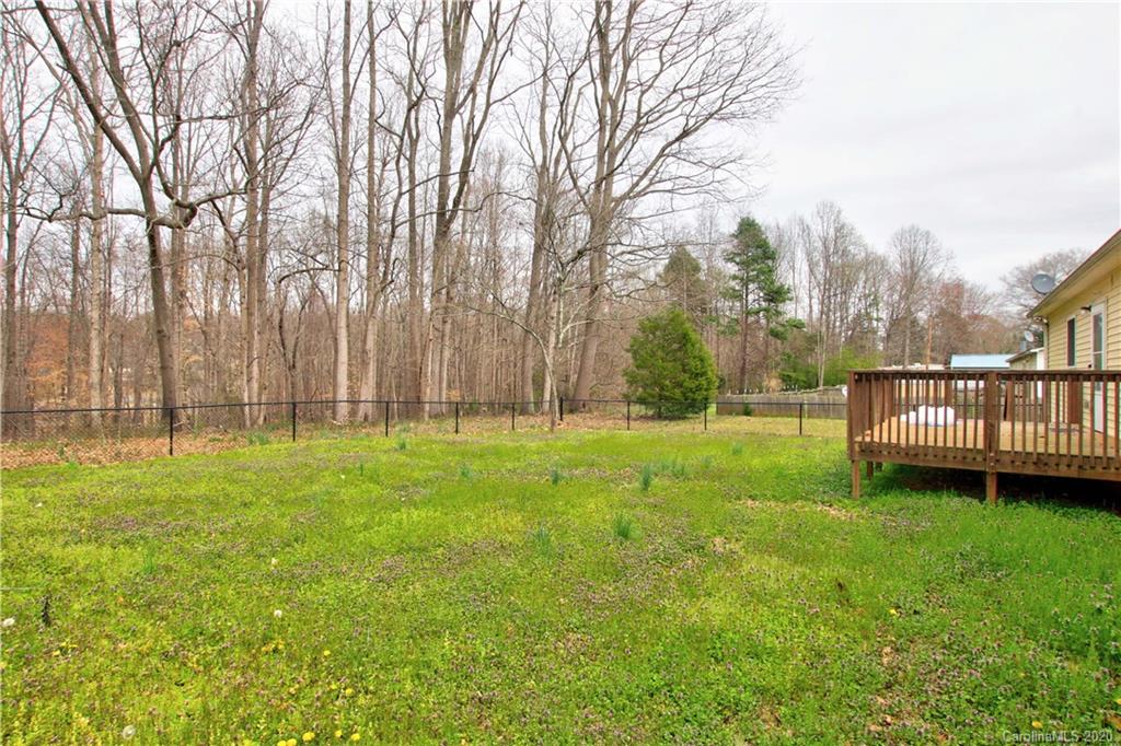 136 Carlyle Road Troutman, NC 28166 - Photo 34 of 34 Gallery Image 34