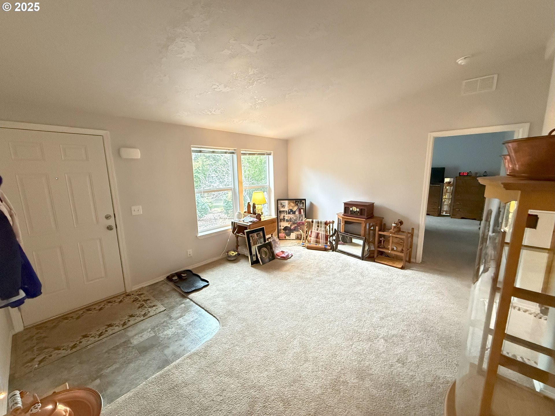 1600 Rhododendron Drive, Unit 17 Florence, OR 97439 - Photo 3 of 35 Gallery Image 3