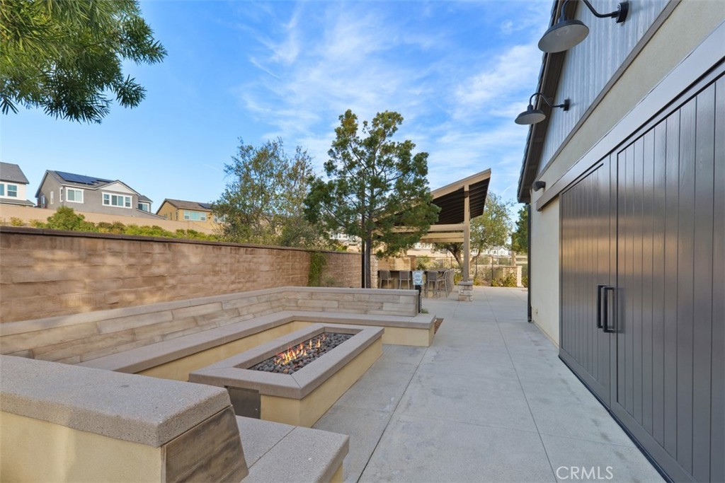 32844 Brunello Way Temecula, CA 92591 - Photo 55 of 58