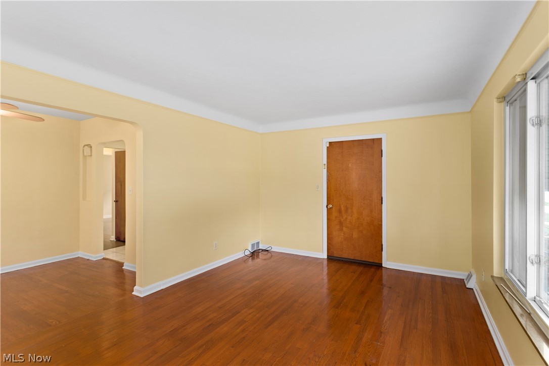6211-6215 Ridge Road Parma, OH 44129 - Photo 23 of 25