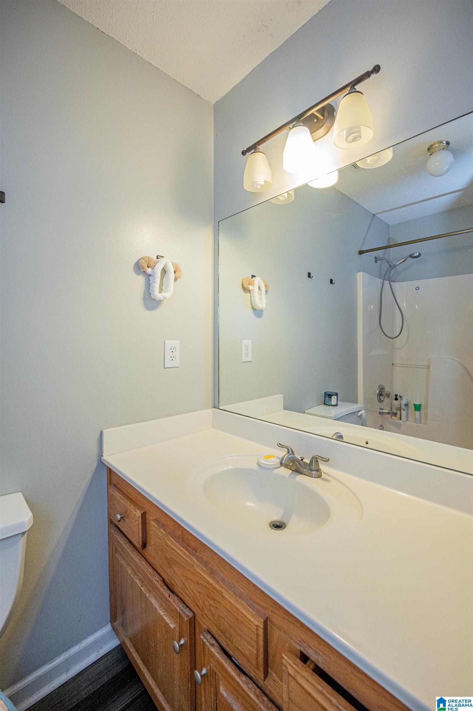 137 Cambridge Pointe Circle Alabaster, AL 35007 - Photo 24 of 33