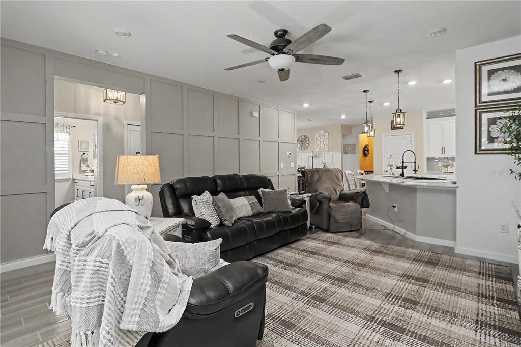 7863 Southwest 74th Loop Ocala, FL 34474 - Photo 19 of 57 Gallery Image 19