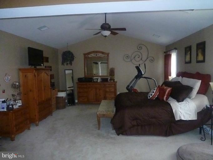 43335 Ritter Lane South Riding, VA 20152 - Photo 15 of 25 Interior (General)
