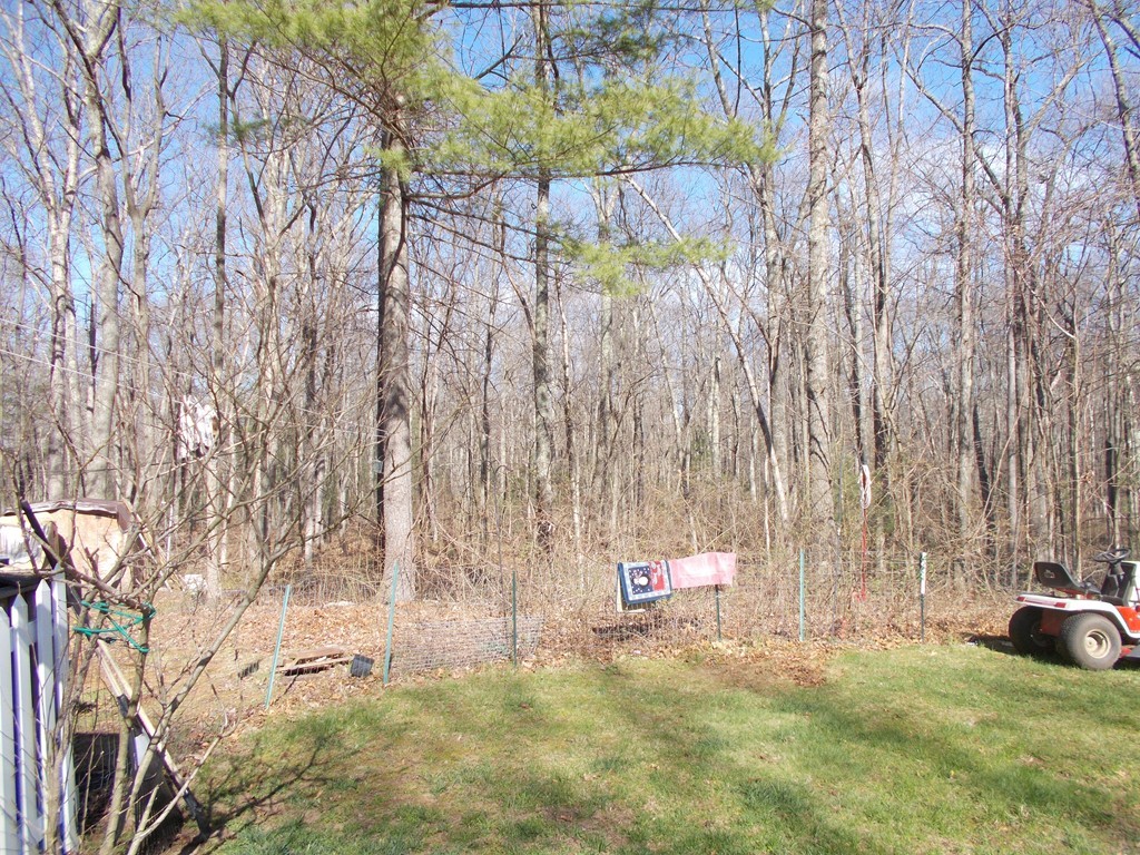 110 Beebe Road Monson, MA 01057 - Photo 5 of 5 Gallery Image 5