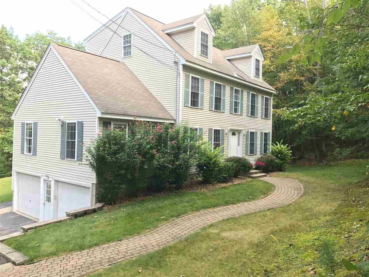 0 Cheryl Road Windham, NH 03087 - Photo 1 of 28