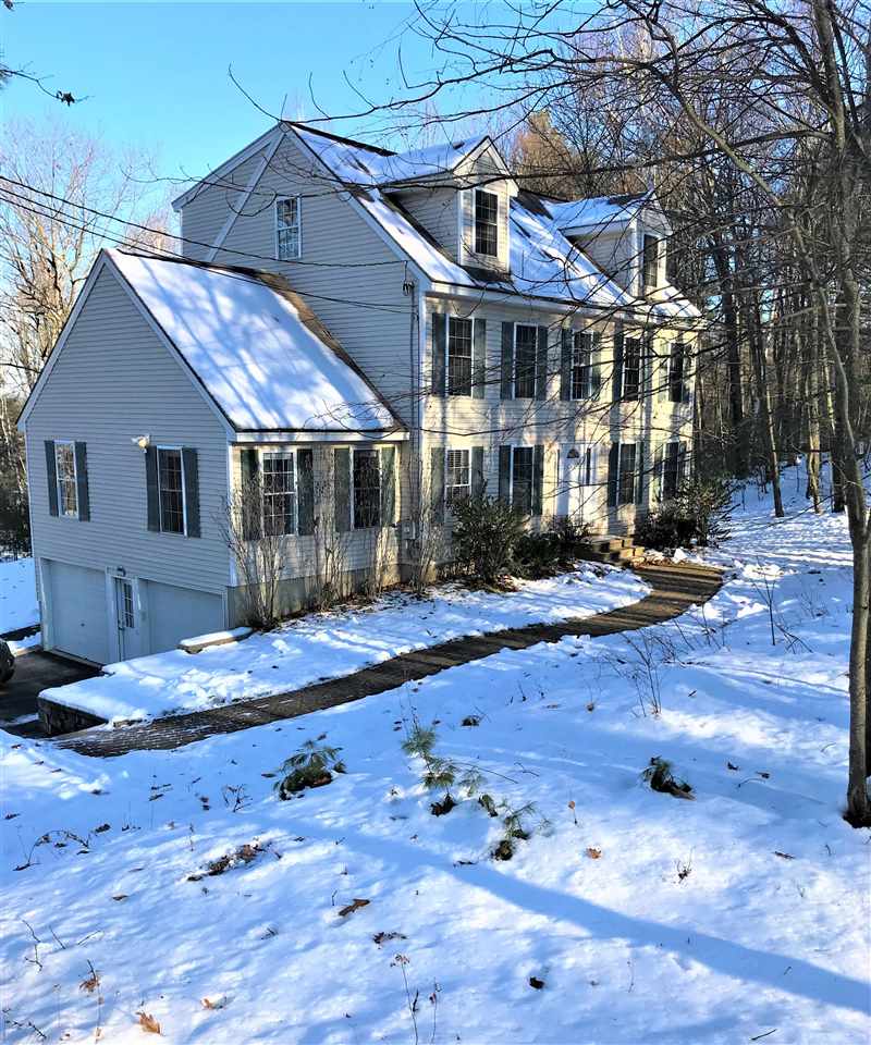 0 Cheryl Road Windham, NH 03087 - Photo 2 of 28