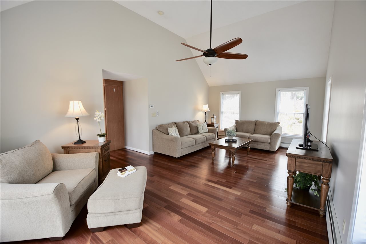 0 Cheryl Road Windham, NH 03087 - Photo 11 of 28