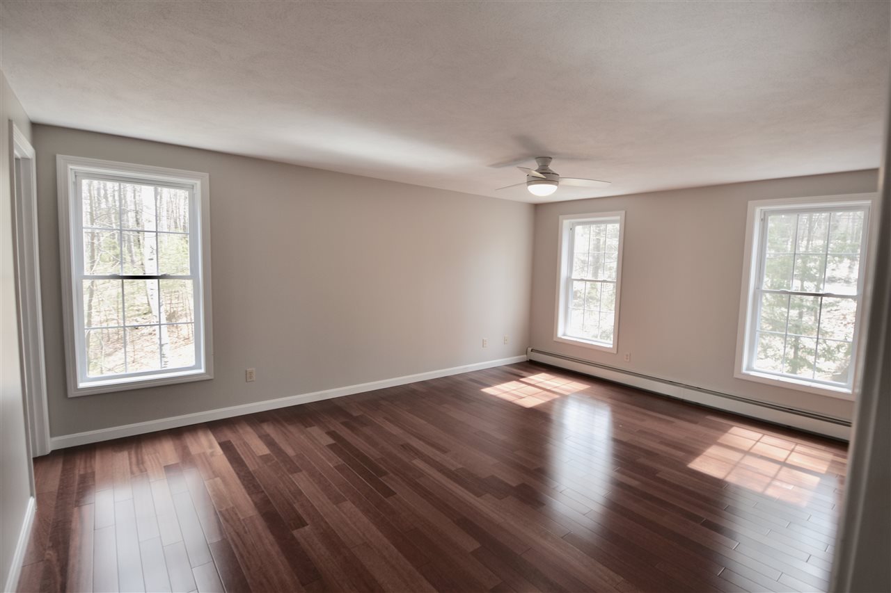 0 Cheryl Road Windham, NH 03087 - Photo 20 of 28
