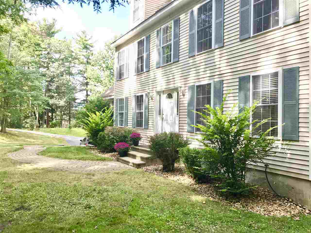 0 Cheryl Road Windham, NH 03087 - Photo 3 of 28