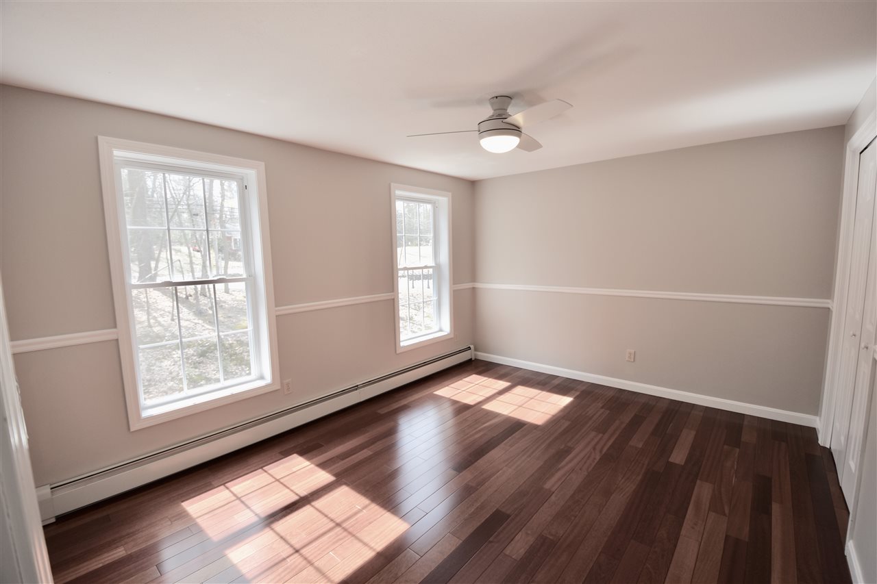 0 Cheryl Road Windham, NH 03087 - Photo 21 of 28