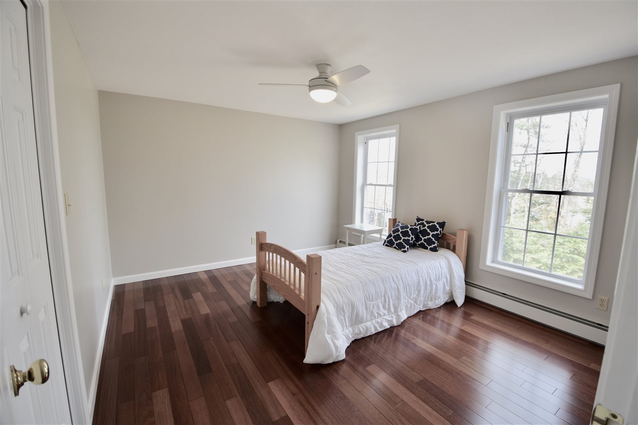0 Cheryl Road Windham, NH 03087 - Photo 22 of 28