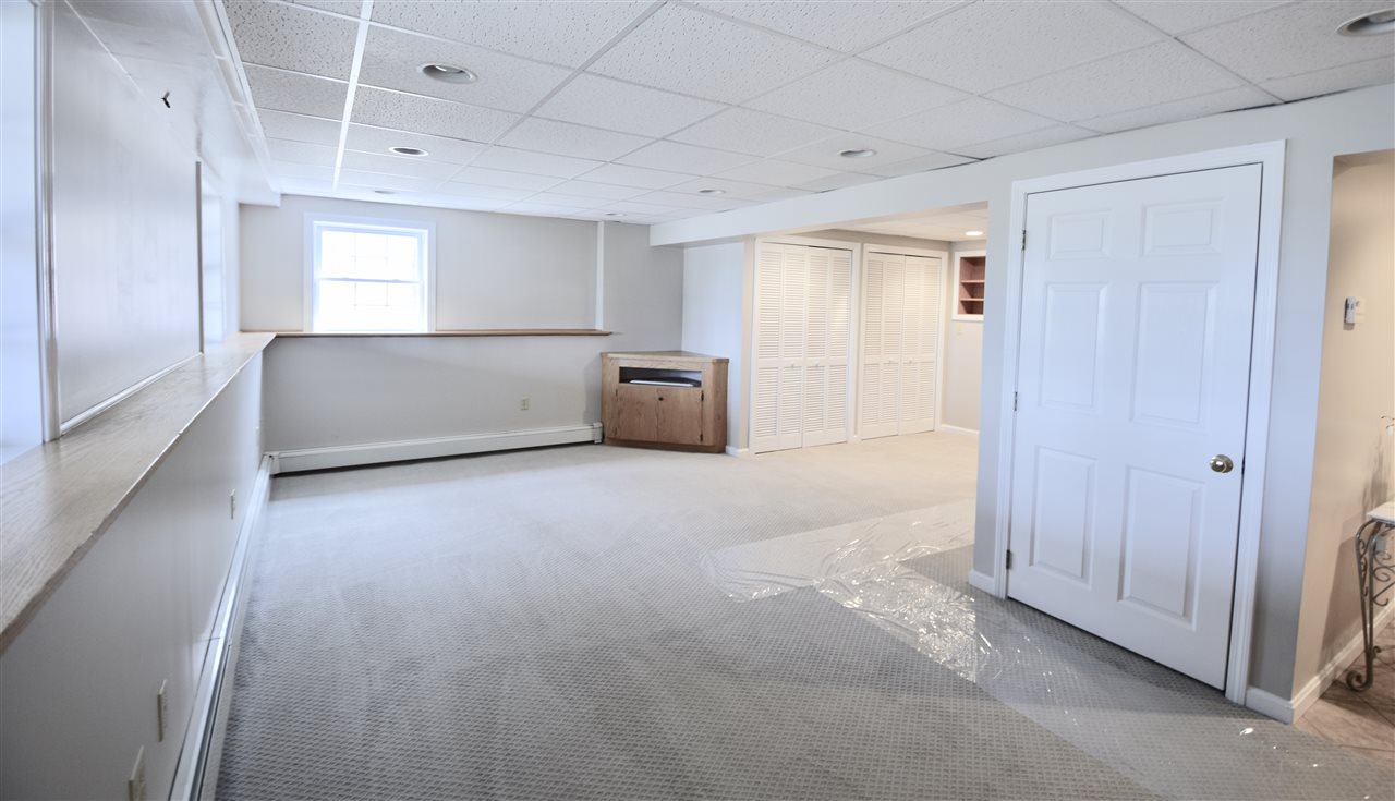 0 Cheryl Road Windham, NH 03087 - Photo 24 of 28