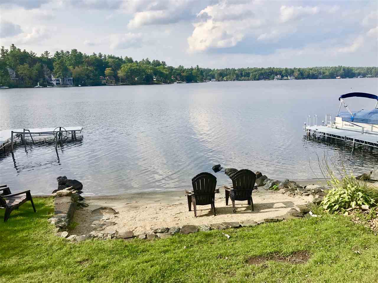 0 Cheryl Road Windham, NH 03087 - Photo 27 of 28