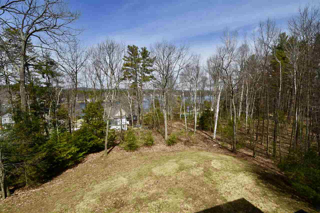 0 Cheryl Road Windham, NH 03087 - Photo 28 of 28
