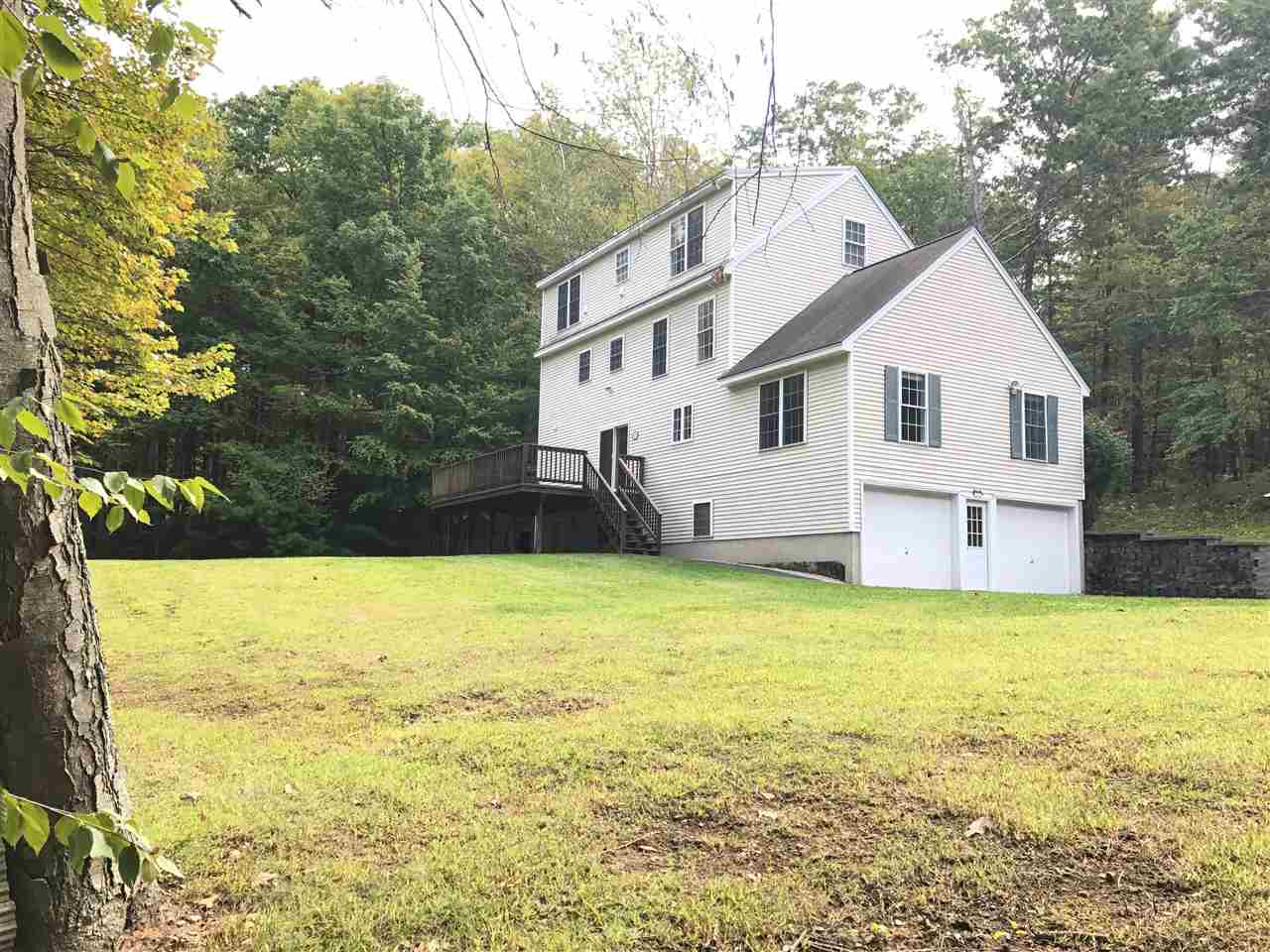 0 Cheryl Road Windham, NH 03087 - Photo 4 of 28