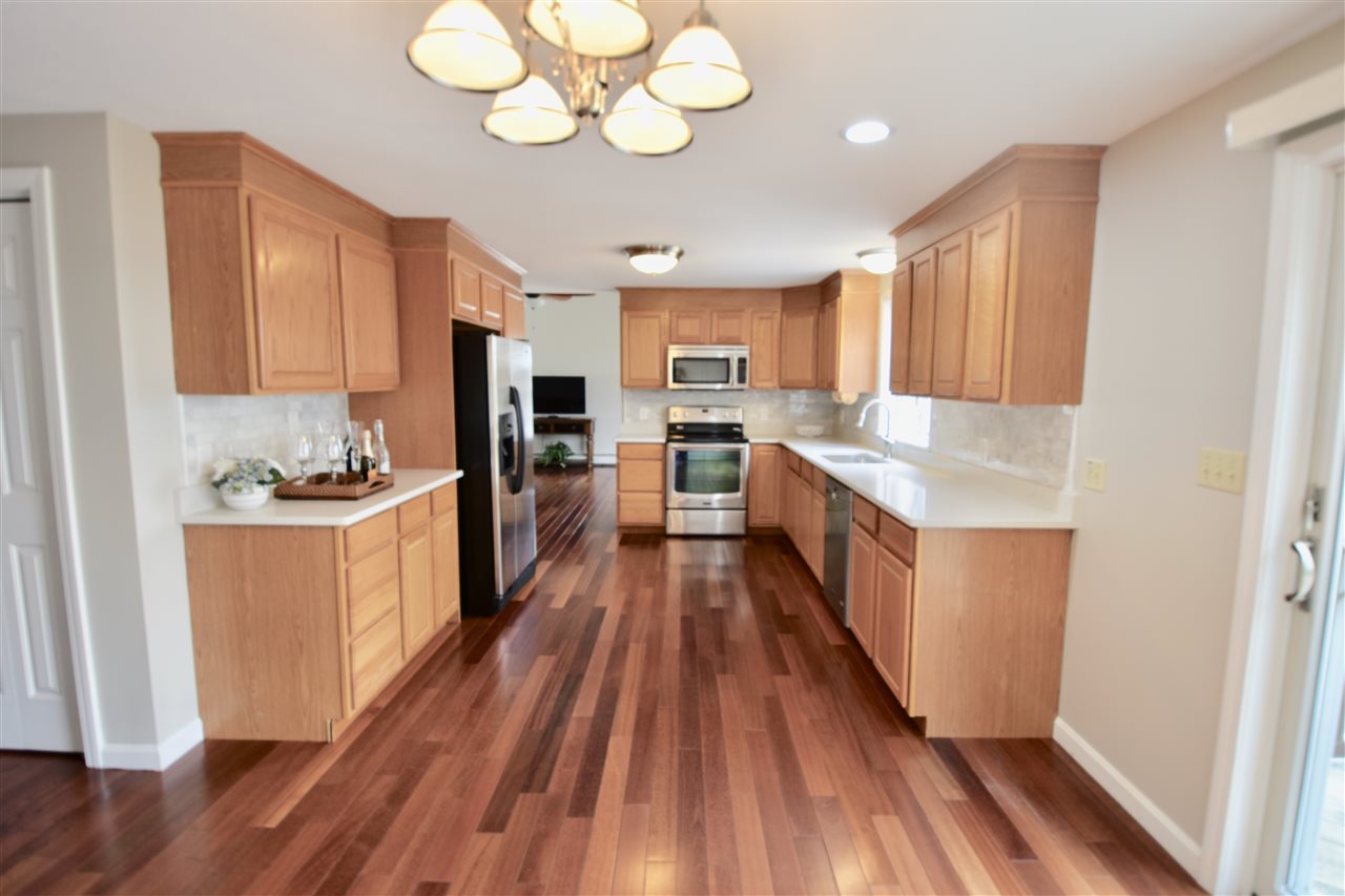 0 Cheryl Road Windham, NH 03087 - Photo 5 of 28