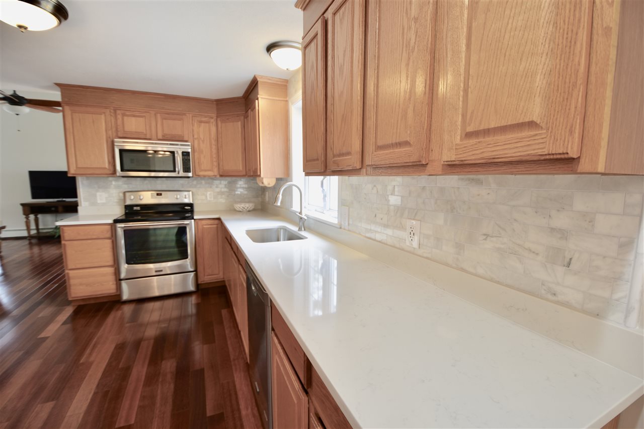 0 Cheryl Road Windham, NH 03087 - Photo 6 of 28