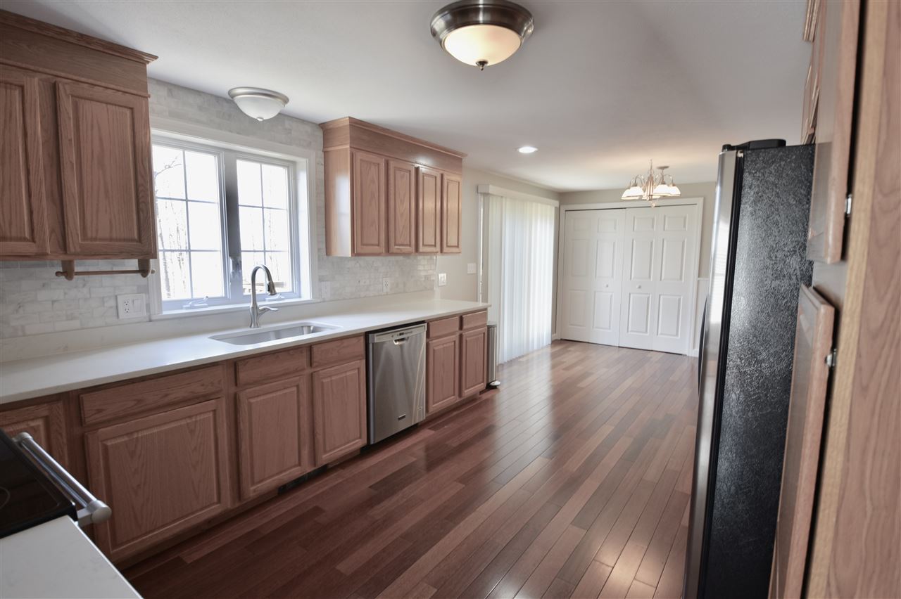 0 Cheryl Road Windham, NH 03087 - Photo 7 of 28