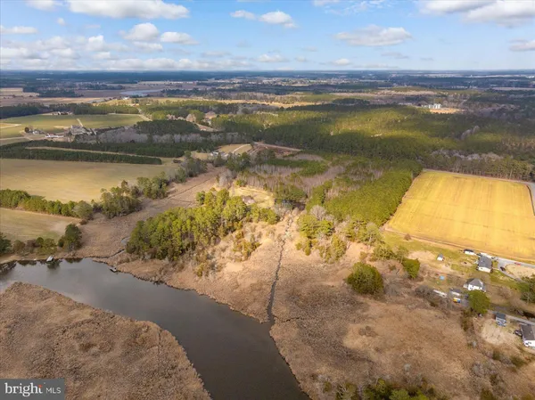 $695,000 | 9554 Millard Long Road, Westover, MD 21871