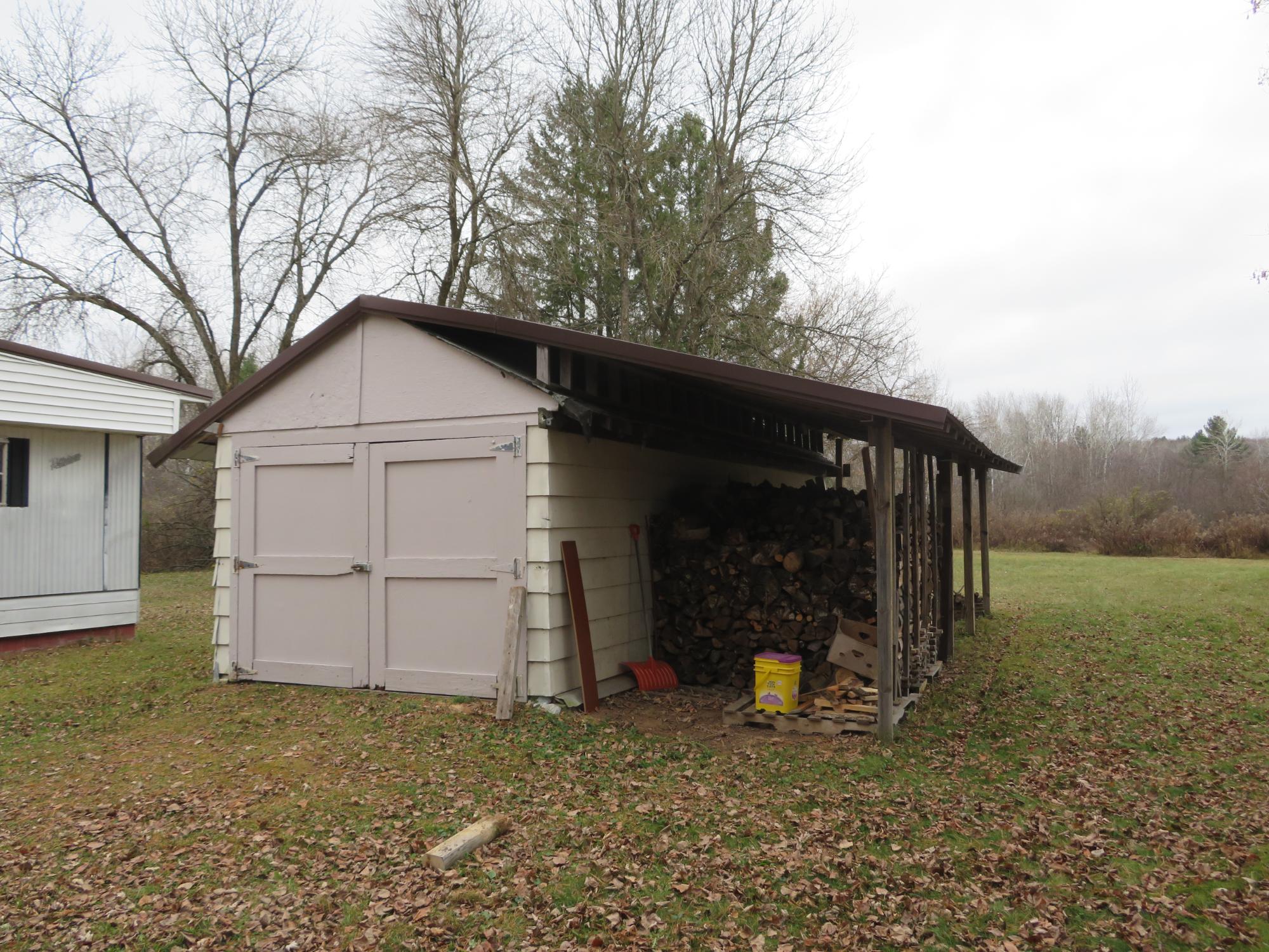 5559 Summit Avenue, Unit W Merrill, WI 54452 - Photo 45 of 48 Gallery Image 45