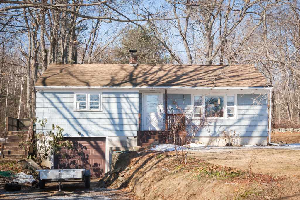 317 Bolt Hill Road Eliot, ME 03903 - Photo 1 of 19