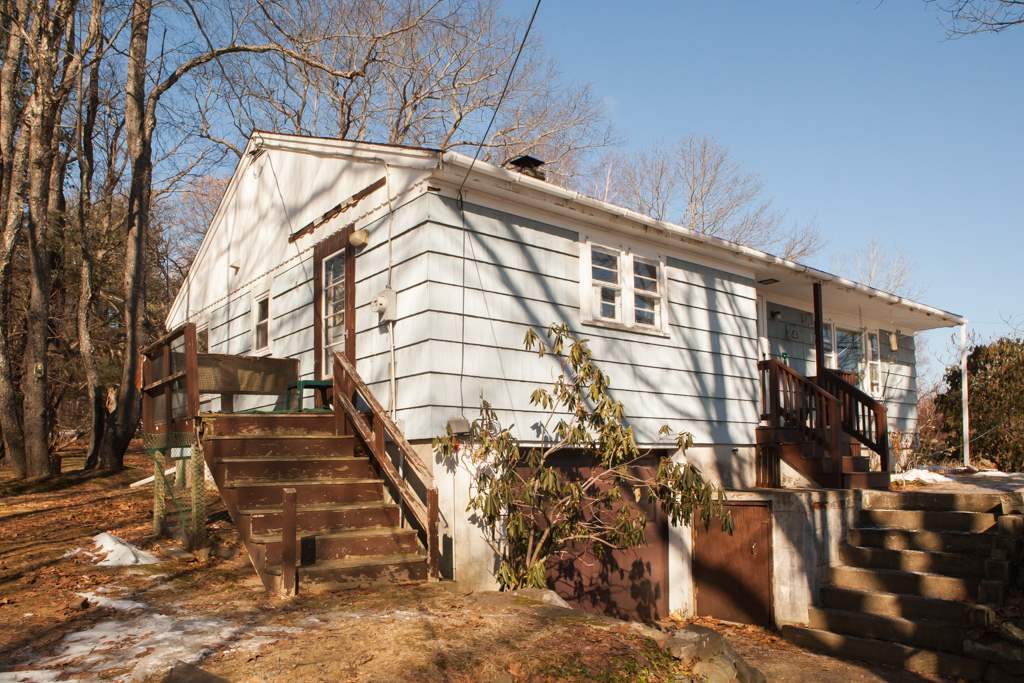 317 Bolt Hill Road Eliot, ME 03903 - Photo 2 of 19