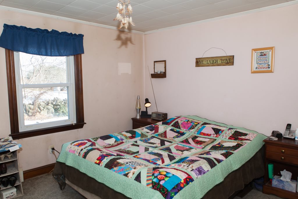 317 Bolt Hill Road Eliot, ME 03903 - Photo 11 of 19