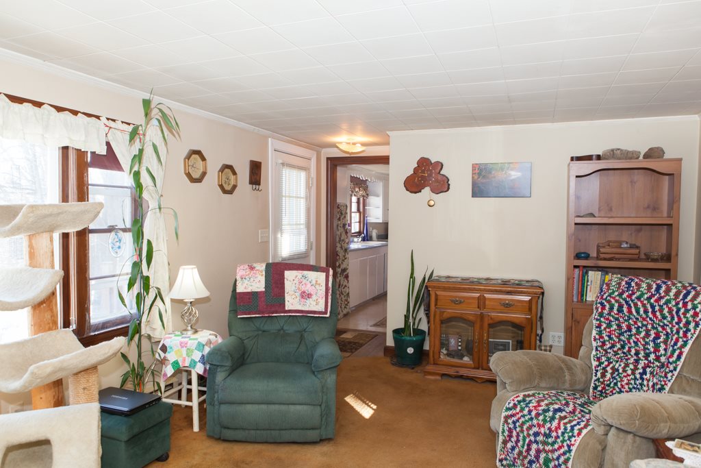 317 Bolt Hill Road Eliot, ME 03903 - Photo 12 of 19