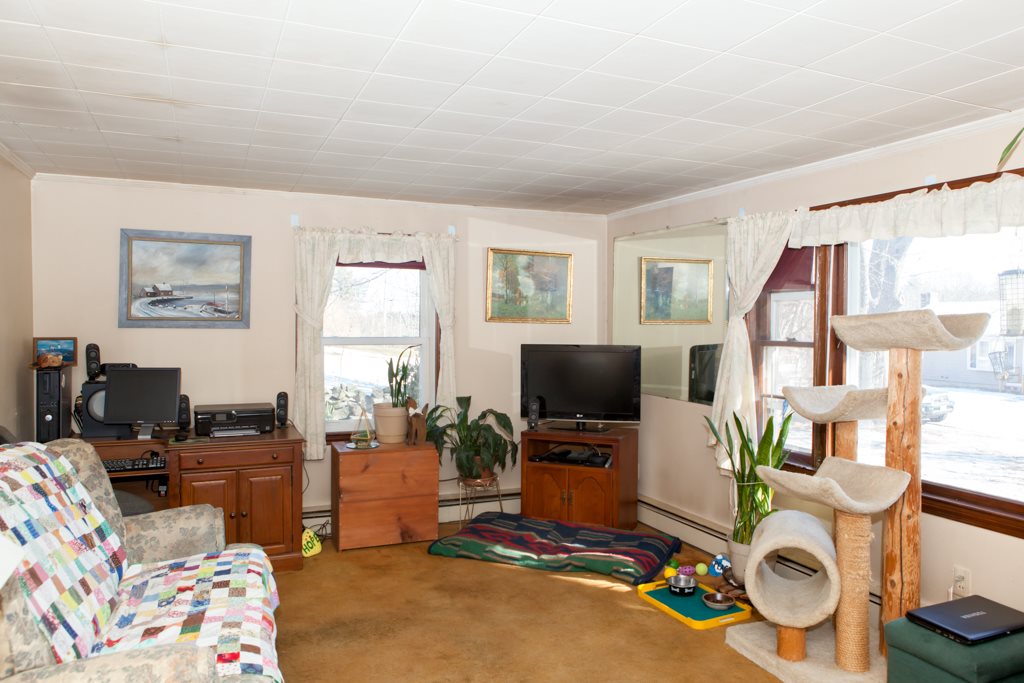 317 Bolt Hill Road Eliot, ME 03903 - Photo 14 of 19