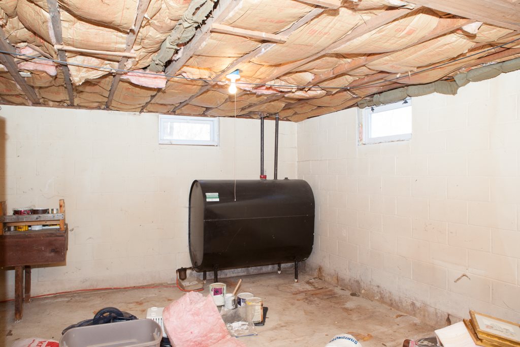 317 Bolt Hill Road Eliot, ME 03903 - Photo 15 of 19