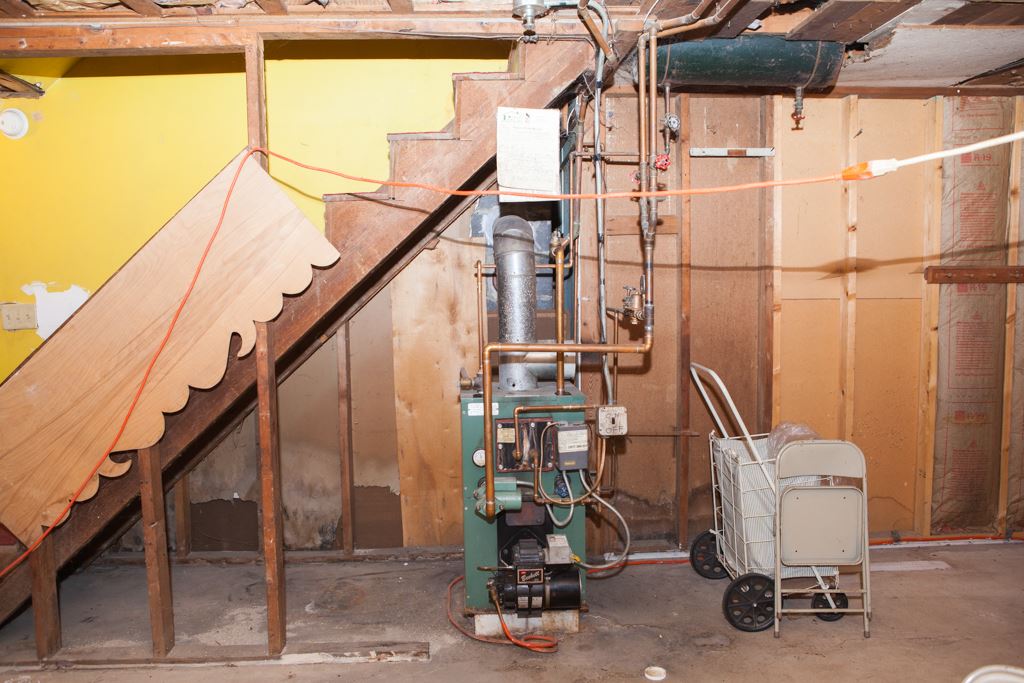 317 Bolt Hill Road Eliot, ME 03903 - Photo 16 of 19