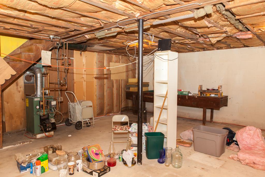 317 Bolt Hill Road Eliot, ME 03903 - Photo 17 of 19