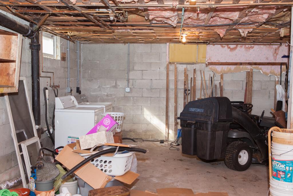 317 Bolt Hill Road Eliot, ME 03903 - Photo 18 of 19