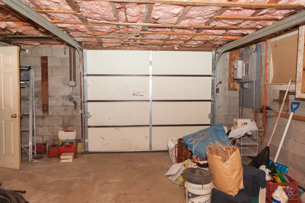 317 Bolt Hill Road Eliot, ME 03903 - Photo 19 of 19