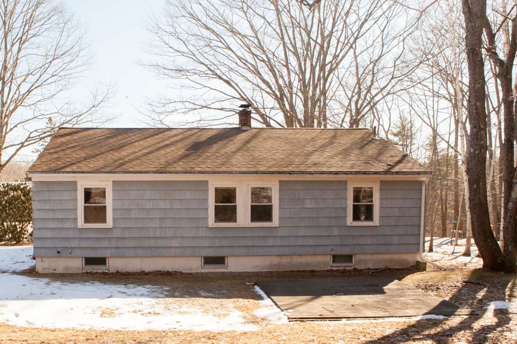 317 Bolt Hill Road Eliot, ME 03903 - Photo 3 of 19