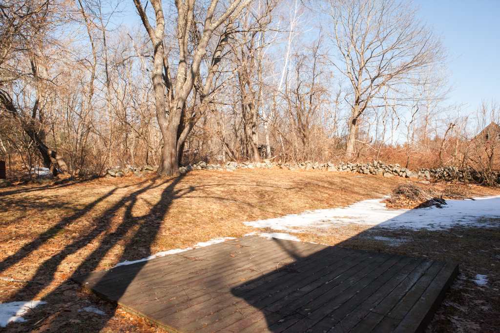 317 Bolt Hill Road Eliot, ME 03903 - Photo 4 of 19