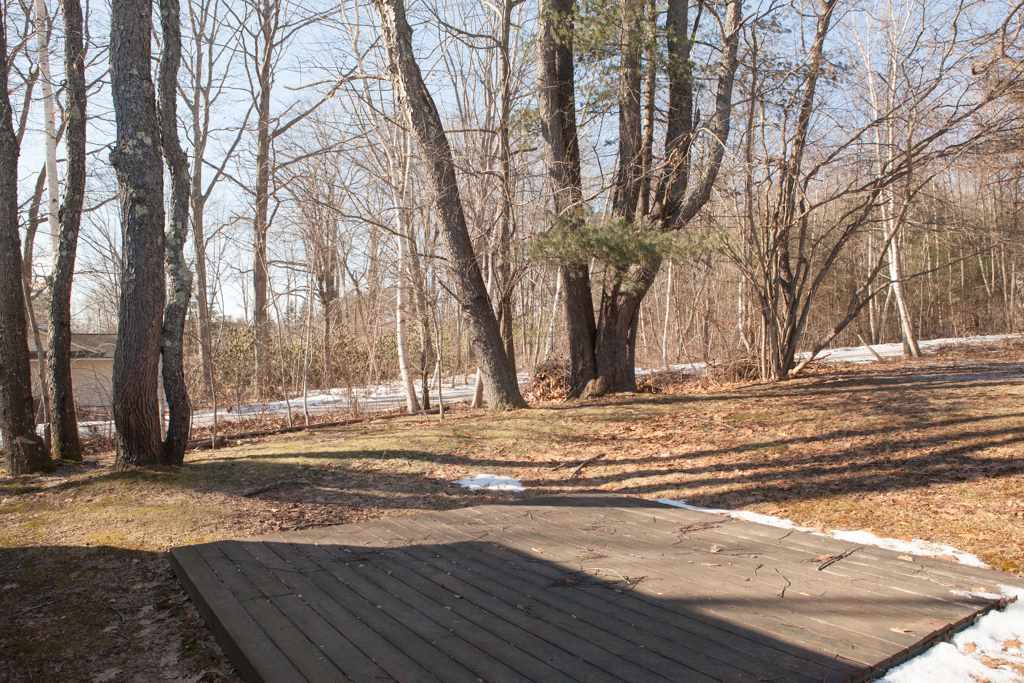 317 Bolt Hill Road Eliot, ME 03903 - Photo 5 of 19