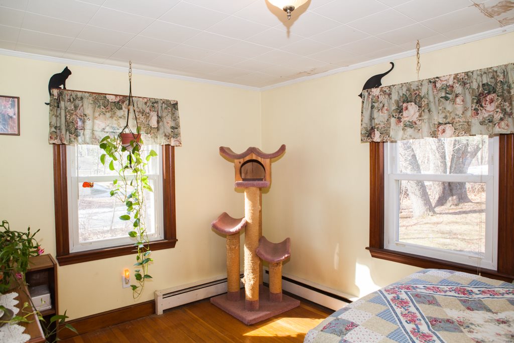 317 Bolt Hill Road Eliot, ME 03903 - Photo 8 of 19