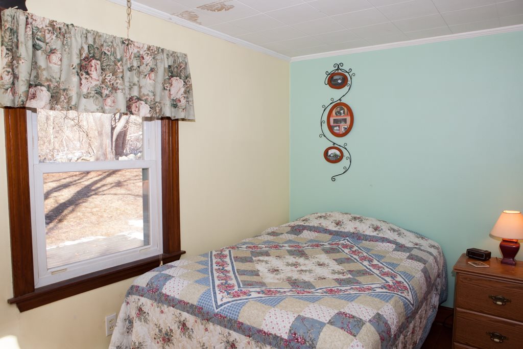 317 Bolt Hill Road Eliot, ME 03903 - Photo 9 of 19