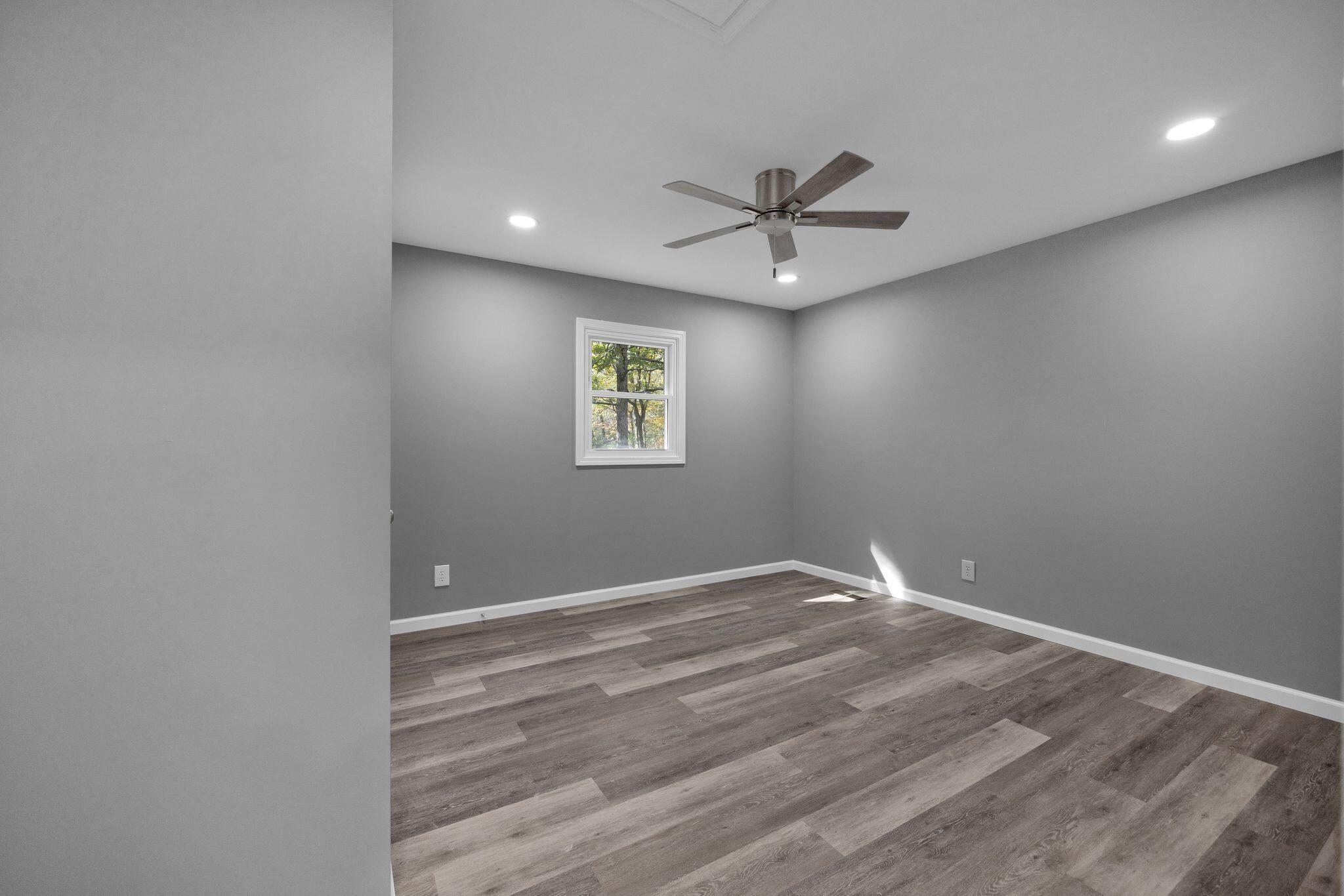 1860 Plum Nelly Road Rising Fawn, GA 30738 - Photo 19 of 84 rp2510243-1029
