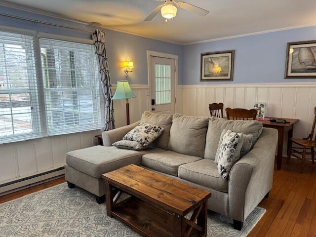 15657 Lakeshore Road, Unit 3 Union Pier, MI 49129 - Photo 11 of 18 15657 Lakeshore Rd