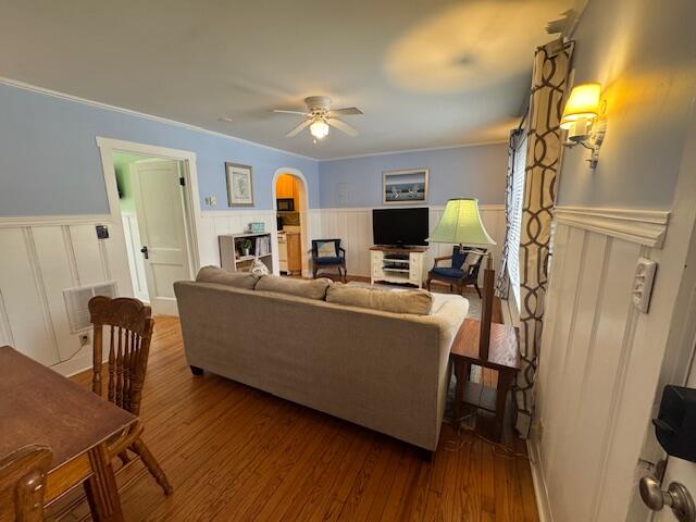 15657 Lakeshore Road, Unit 3 Union Pier, MI 49129 - Photo 12 of 18 15657 Lakeshore Rd
