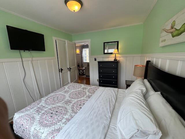 15657 Lakeshore Road, Unit 3 Union Pier, MI 49129 - Photo 13 of 18 15657 Lakeshore Rd
