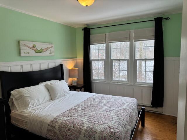 15657 Lakeshore Road, Unit 3 Union Pier, MI 49129 - Photo 14 of 18 15657 Lakeshore Rd