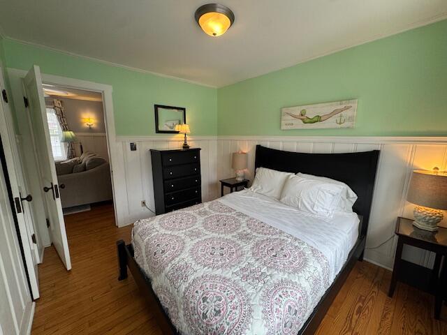 15657 Lakeshore Road, Unit 3 Union Pier, MI 49129 - Photo 15 of 18 15657 Lakeshore Rd