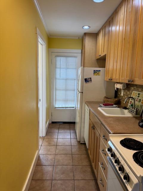 15657 Lakeshore Road, Unit 3 Union Pier, MI 49129 - Photo 16 of 18 15657 Lakeshore Rd
