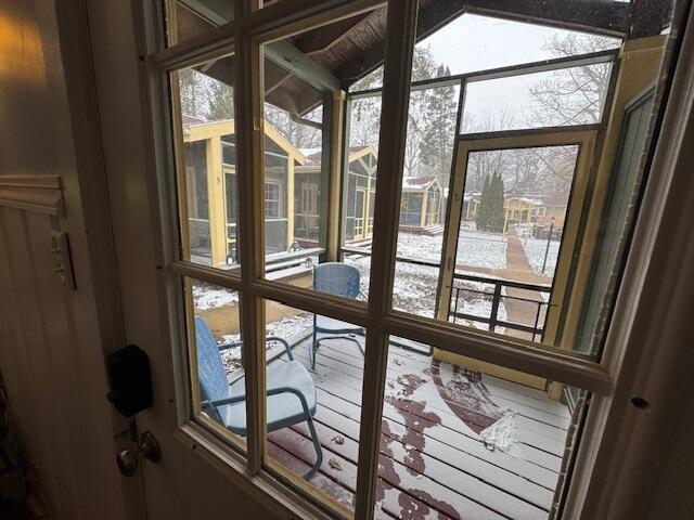 15657 Lakeshore Road, Unit 3 Union Pier, MI 49129 - Photo 6 of 18 15657 Lakeshore Rd