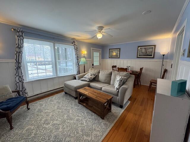 15657 Lakeshore Road, Unit 3 Union Pier, MI 49129 - Photo 7 of 18 15657 Lakeshore Rd