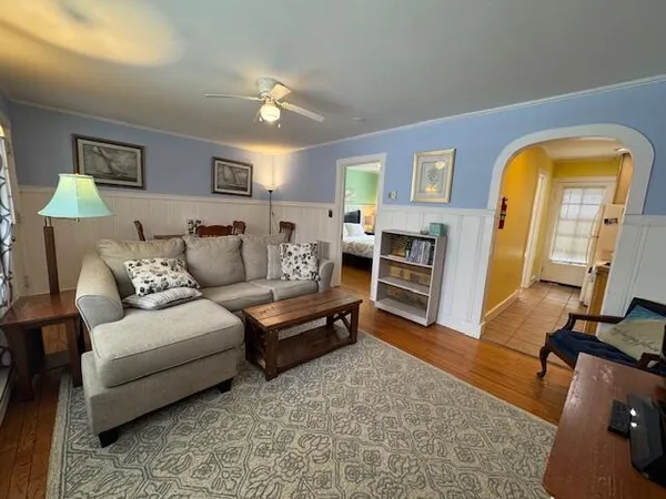 $300,000 | 15657 Lakeshore Road, Unit 3, Union Pier, MI 49129