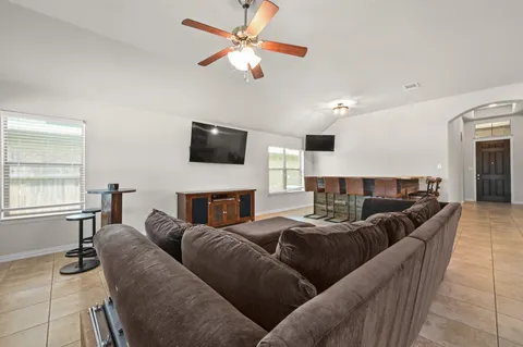 $325,000 | 877 Hot Spring Valley, Buda, TX 78610